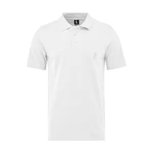 Polo Bula Breeze image-0