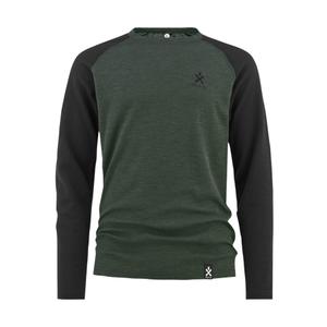 product/b/u/bula_729888-black_black_1.jpg