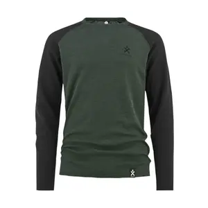 729888-black-pull-en-laine-bula-norm-merino-black