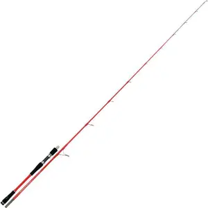 Canne spinning Tenryu Bull Dog Mastif 7.3 20-80g image-0