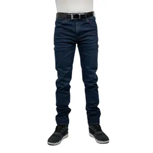 Vaqueros para moto Bull-It Spitfire image-0