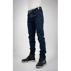 Vaqueros para moto Bull-It Spitfire image-2