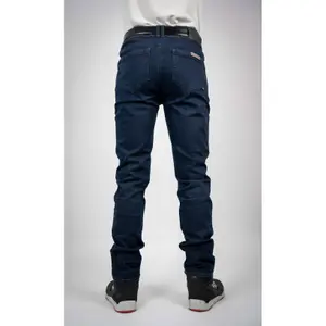 Vaqueros para moto Bull-It Spitfire image-3