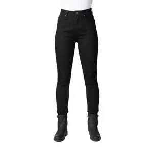 Calças de motocicleta femininas Bull-It Eclipse image-0