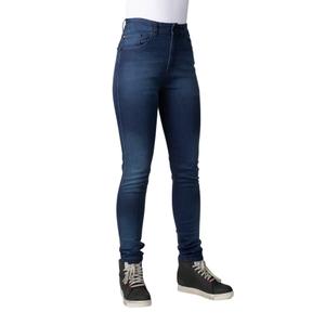 718-2002-505-motorcykeljeans-for-kvinnor-bull-it-icona-ii-bla