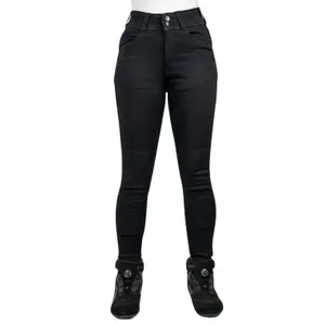 Jeggings Bull-It Fury image-0