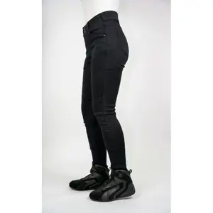 Jeggings Bull-It Fury image-4