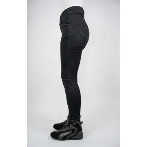 Jeggings Bull-It Fury image-5