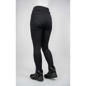 Jeggings Bull-It Fury image-2