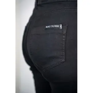 Jeggings Bull-It Fury image-6