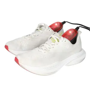 Asciugascarpe BULLIT image-6