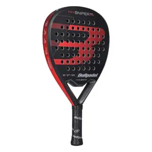 Padel rackets Bullpadel Sniper 2.0 Power 2026 image-1