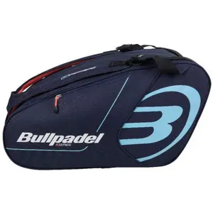 Tour Backpack Bullpadel BPPEX001 image-1