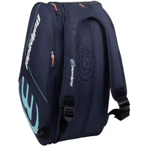 Tour Backpack Bullpadel BPPEX001 image-2