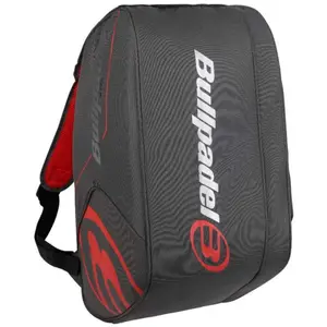 Tour Backpack Bullpadel BPPEX001 image-1