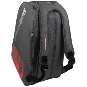 Tour Backpack Bullpadel BPPEX001 image-2
