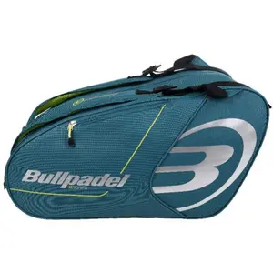 Tour Backpack Bullpadel BPPEX001 image-0