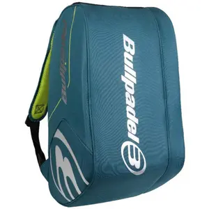 Tour Backpack Bullpadel BPPEX001 image-1