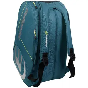 Tour Backpack Bullpadel BPPEX001 image-2