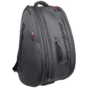 Front Backpack Bullpadel BPPEX001 image-1