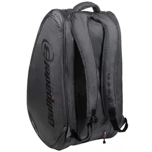 Front Backpack Bullpadel BPPEX001 image-2
