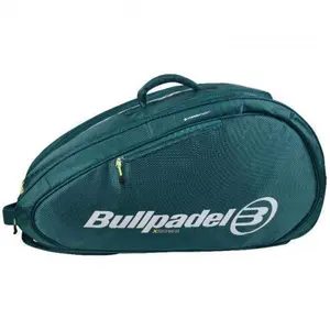 Front Backpack Bullpadel BPPEX001