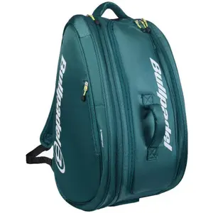 Front Backpack Bullpadel BPPEX001 image-1