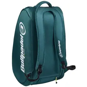 Front Backpack Bullpadel BPPEX001 image-2