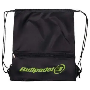 Backpack Bullpadel Bullpadel (x5) image-1