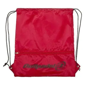 Backpack Bullpadel Bullpadel image-1
