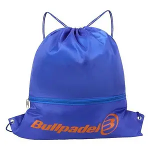 Ryggsäck Bullpadel Bullpadel
