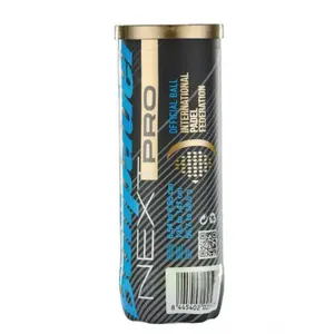 Padel ütő Bullpadel Vertex 04 Comfort Pro Line 2026 image-1
