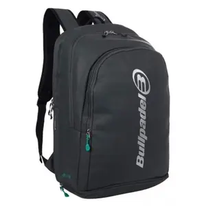 Padel ütő Bullpadel Vertex 04 Comfort Pro Line 2026 image-3