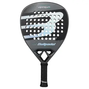 Padel Pack Bullpadel Vertex 04 Comfort Pro Line 2026 image-1