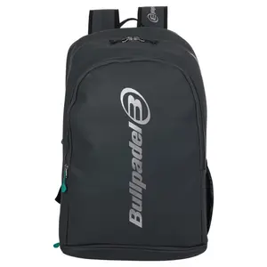 Padel Pack Bullpadel Vertex 04 Comfort Pro Line 2026 image-2