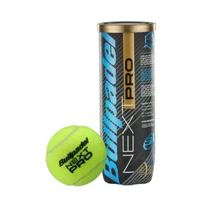 Padel Pack Bullpadel Vertex 04 Comfort Pro Line 2026 image-4