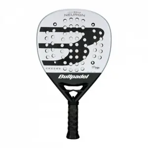 Padel ütő Bullpadel Chingotto Neuron 2025