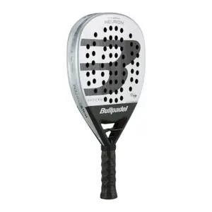 Padel ütő Bullpadel Chingotto Neuron 2025 image-1
