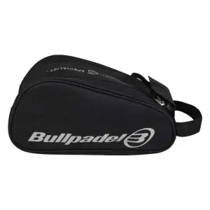 Toiletry bag Bullpadel BPNEX003 image-0