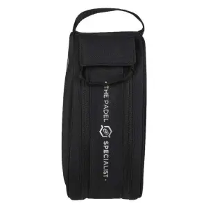 Toiletry bag Bullpadel BPNEX003 image-1