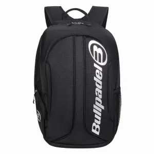 Front Backpack Bullpadel BPMEX001 image-0