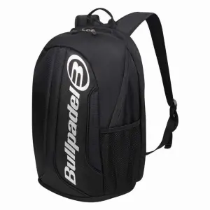 Front Backpack Bullpadel BPMEX001 image-1