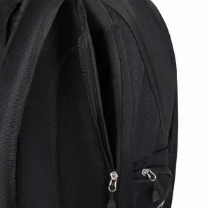 Front Backpack Bullpadel BPMEX001 image-2