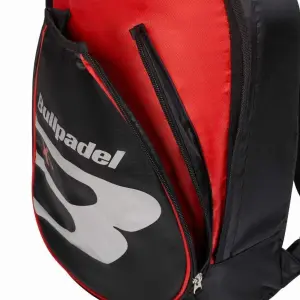 Backpack Bullpadel Tour BPMEX002 image-2