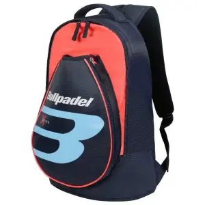Backpack Bullpadel Tour BPMEX002 image-2
