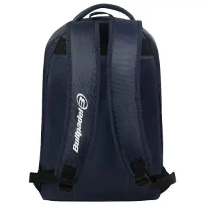 Backpack Bullpadel Tour BPMEX002 image-1