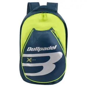 Ryggsäck Bullpadel Tour BPMEX002