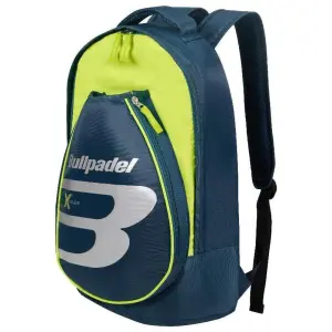 Backpack Bullpadel Tour BPMEX002 image-2