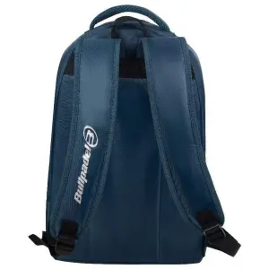 Backpack Bullpadel Tour BPMEX002 image-1