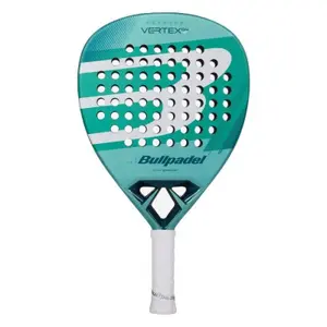 Padel ütő Bullpadel Vertex 04 Pro LINE W 2026 image-1